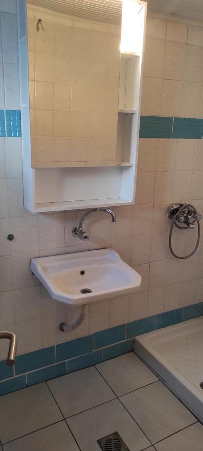 Kalithea Family House With 3 Bedrooms Kallithea  Екстериор снимка
