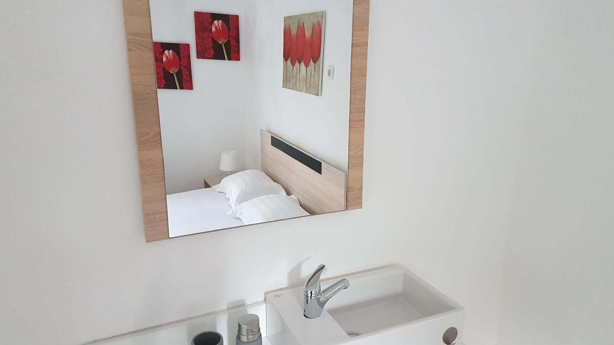 Kalithea Family House With 3 Bedrooms Kallithea  Екстериор снимка