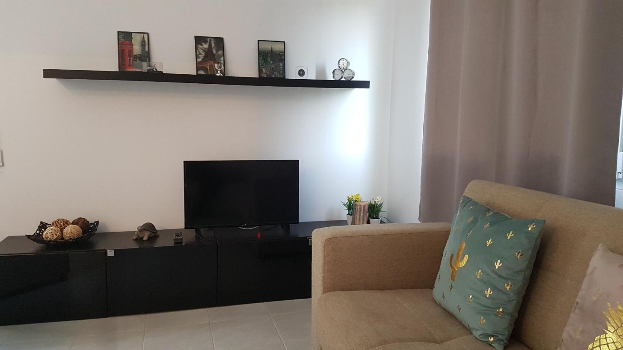 Kalithea Family House With 3 Bedrooms Kallithea  Екстериор снимка