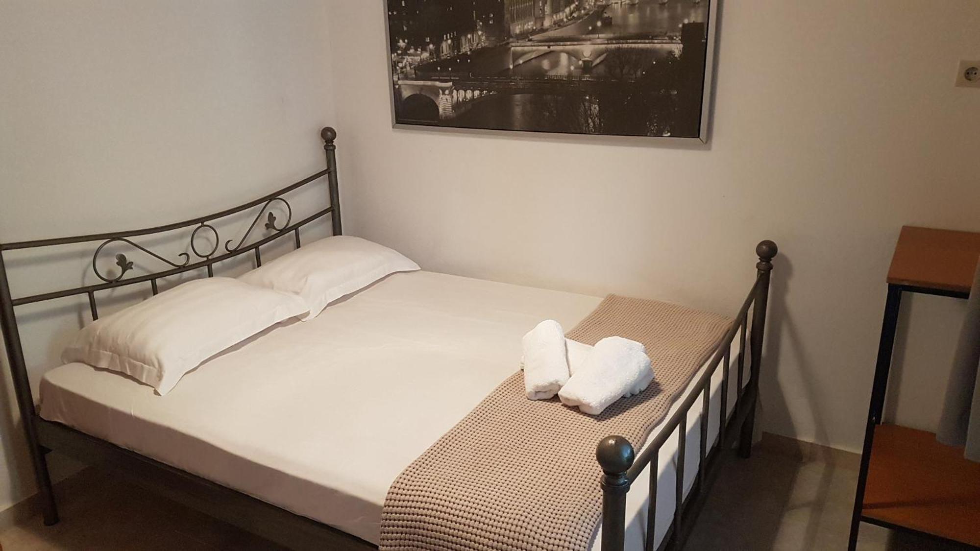 Kalithea Family House With 3 Bedrooms Kallithea  Екстериор снимка